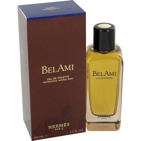 bel ami hermes price|hermes bel ami for sale.